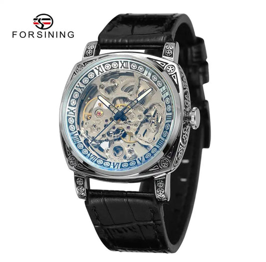Forsining Automatic Watch