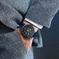 Nibosi Men’s Chronograph Wrist Watch