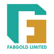 FABGOLD LIMITED