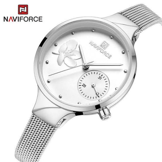 Naviforce NF5001